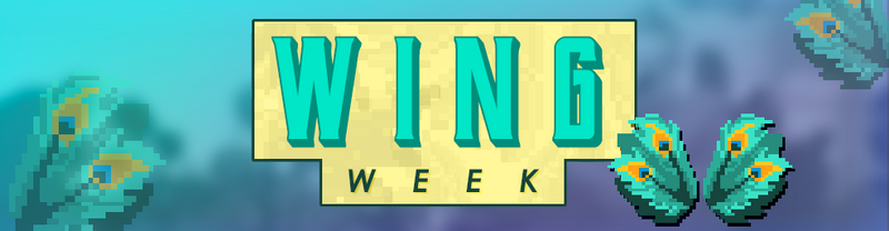 File:Wtr lvl4 wucnea.png