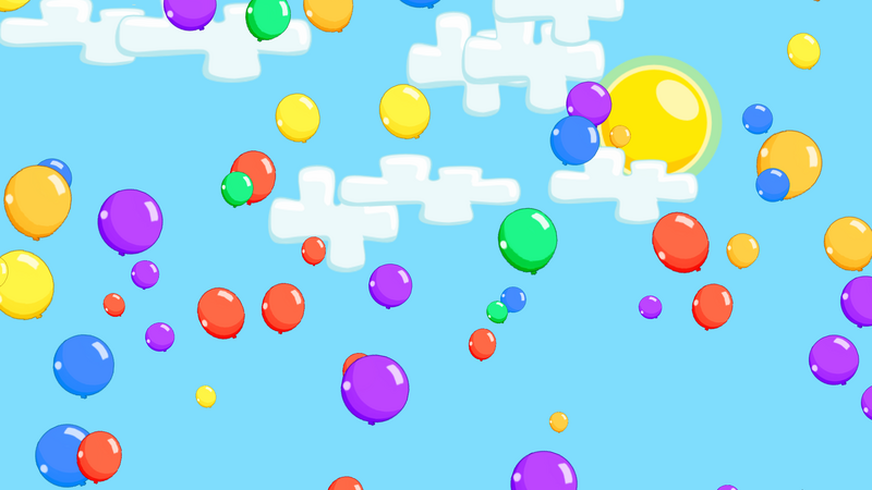 File:Balloon Weather.png