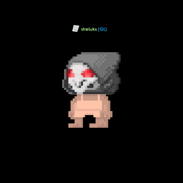 File:Darkening Hood.png