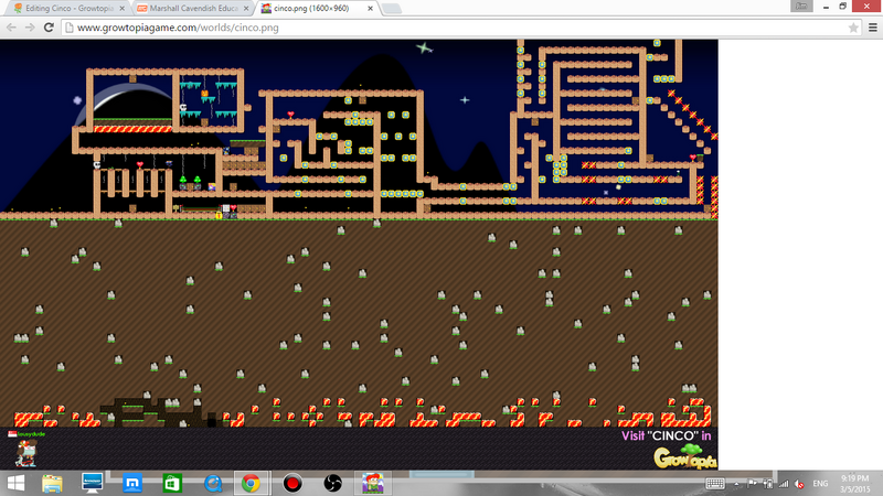 File:Screenshot (30).png