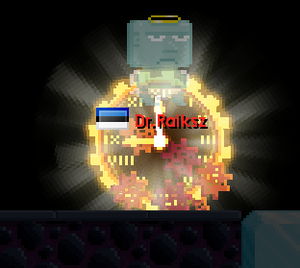 Screenshot 2021-04-23 135631.png