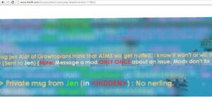 12736127 904732652980516 1375839701 n.jpg