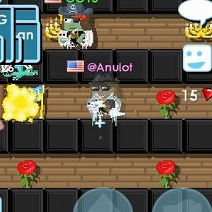 13129328 652841738203554 709708079 n.jpg