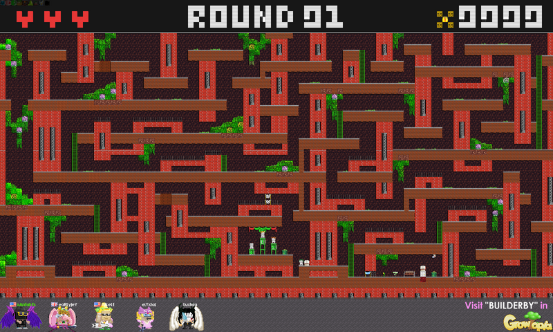 File:BUILDERBY xAnTakEs.png