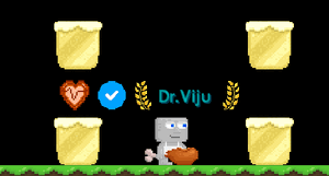 Giant Turkey Leg.gif