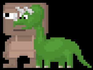 Green Pet Tripatosaurus.jpg