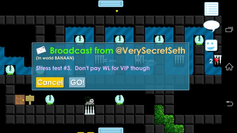 File:SDB from @Seth-1-.jpg