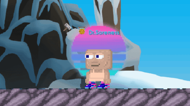 File:Synthwave Shoes.gif