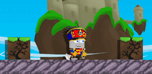 Marching Band Set.gif