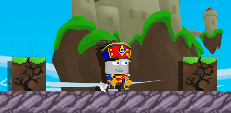 File:Marching Band Set.gif