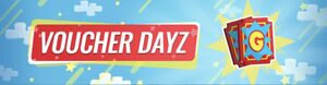 VoucherDayz.jpeg