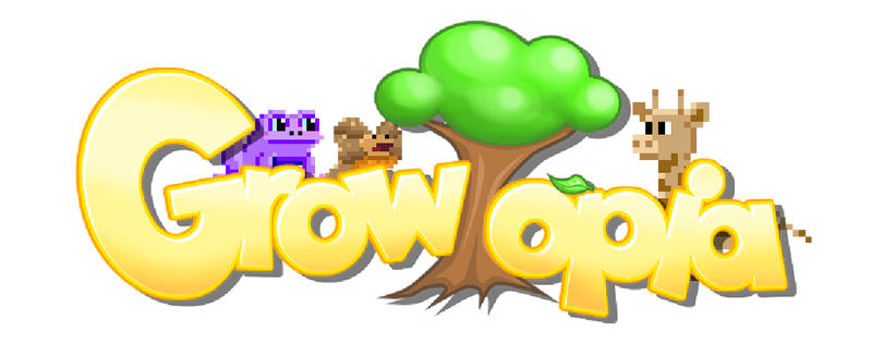 File:Game tittle themed wildlife.png