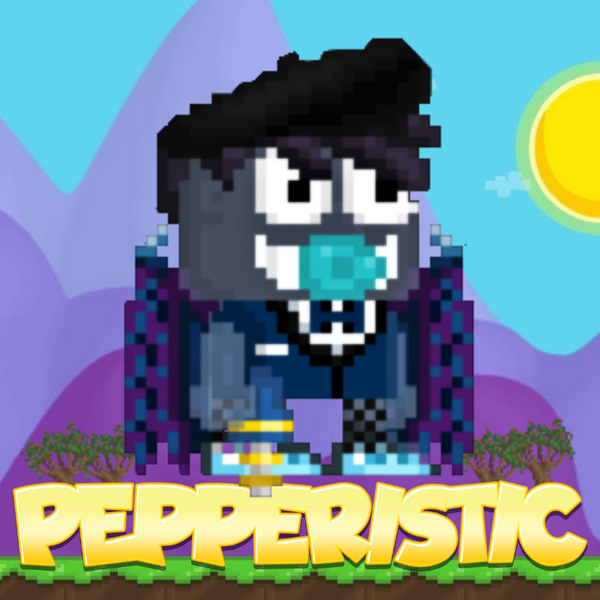 File:PEPPERISTIC.png