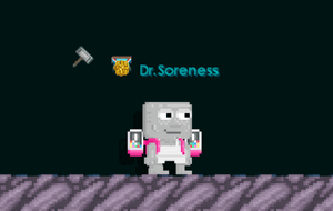 Sprinkle Jetpack.gif