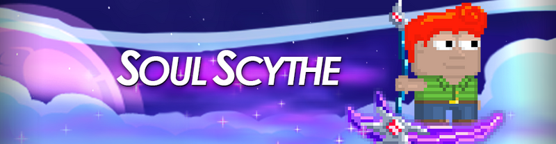 File:Soul gazette.png