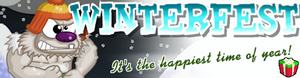 WinterFest.png
