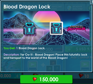 Blood Dragon Lock Purchase.png
