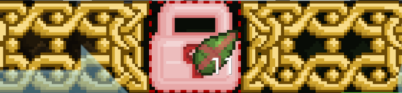 File:Screenshot 2015-09-07-21-06-44-2-1-1.png