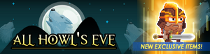 All howl's eve v2.png