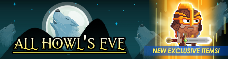 File:All howl's eve v2.png