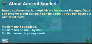 Ancient Bracket.PNG