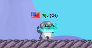 Ghost Pirate Head.gif