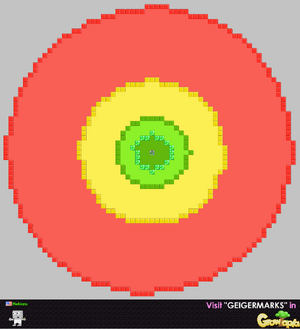 Growtopia Geiger Counter Signal Area.png