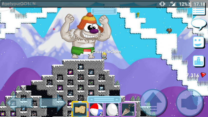 File:Screenshot 20181219-171834.png