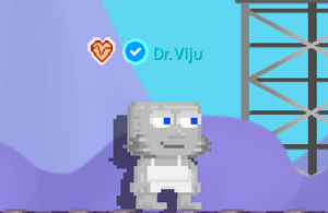 Carol Mutton Chops.png