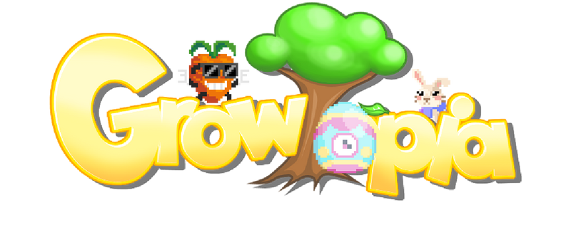 File:Growtopia Easter Week Title.png