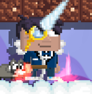 Growtopia ances lvl 2.png