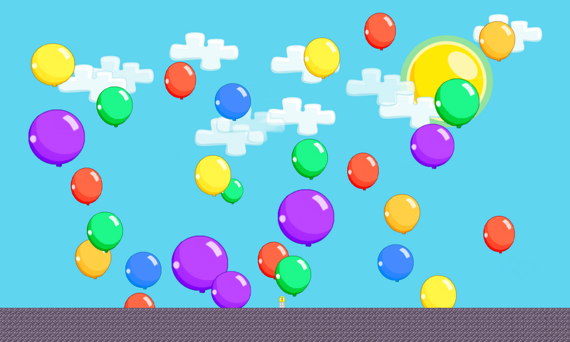 File:Renderworld 13.png