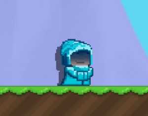 Winter Freezer Set Fandom.PNG