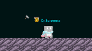 Cotton Candy Cape.gif