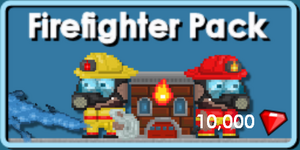 FirefighterPackButton.png