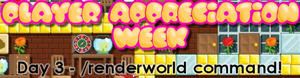 PlayerAppreciationWeekBanner3.png