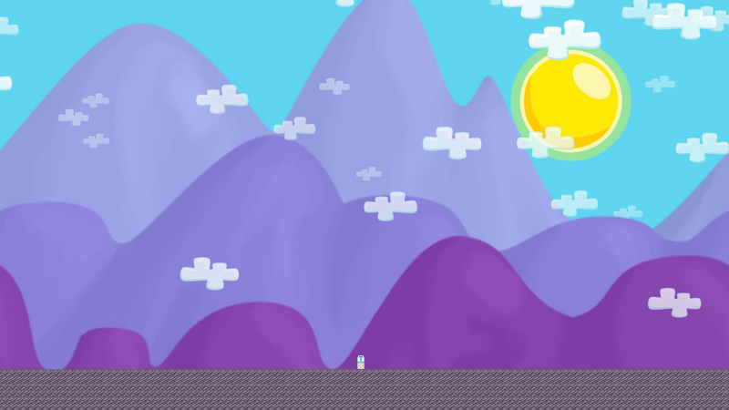 File:Thermo blast.png