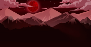 Weather Machine - Dark Mountains.png