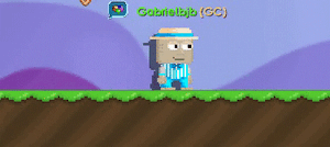 Barbershop Quartet Fandom.gif