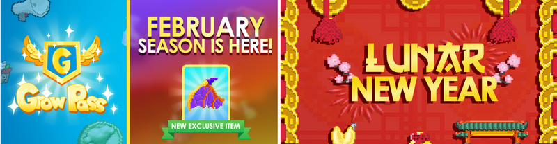 File:NewsBanner 21122.png