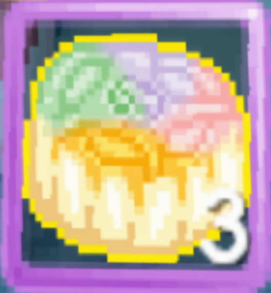 File:Screenshot 20200930-210935~2.png