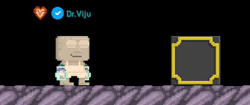 File:Student Hero Gloves.gif