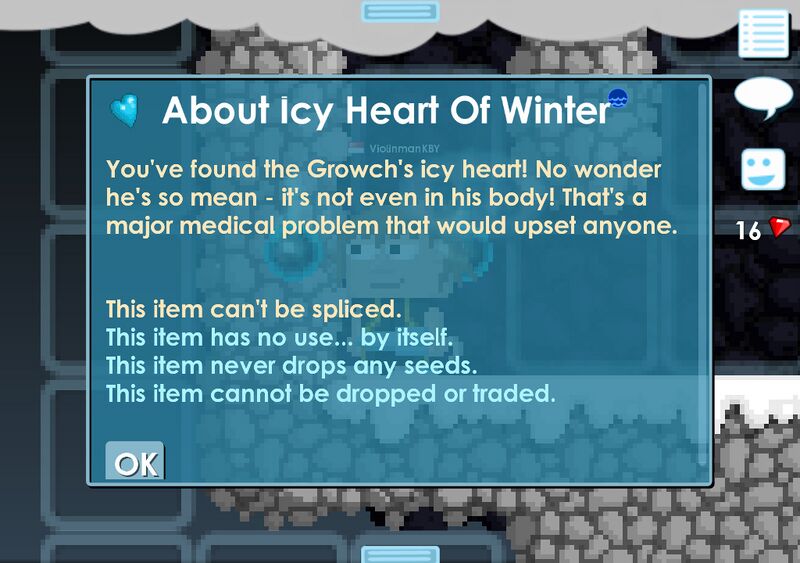 File:IcyHeartInfo.jpg