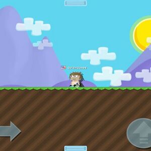 11373634 532070903619125 57131426 n.jpg