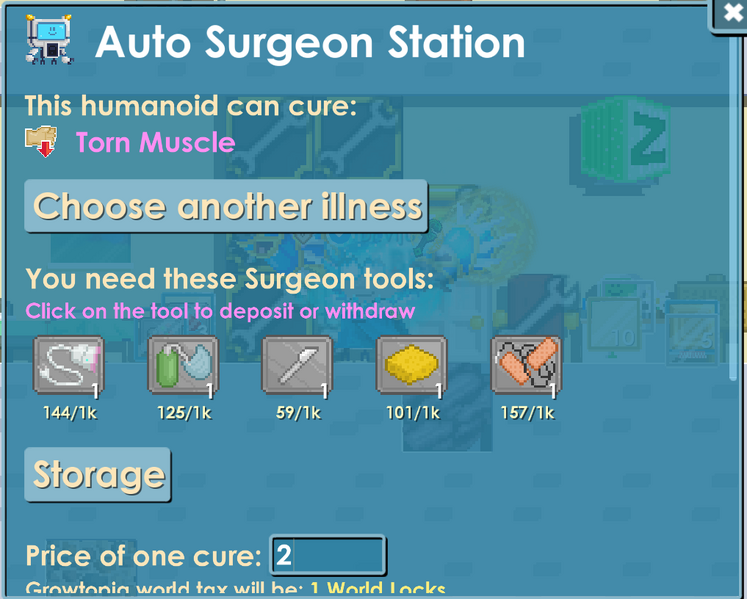 File:Auto Surgeon Station 1.png