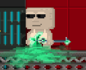 Screen Shot 2018-10-26 at 10.07.40 pm.png