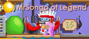 Annotation 2020-07-08 151856.png