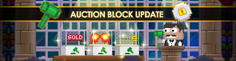 File:Auction Block Update.png