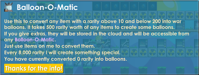 File:Balloon-O-Matic Info.png