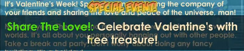 File:Bandicam 2017-02-12 16-51-22-621.jpg